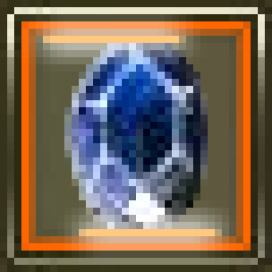 [S6, S10, S11, S13, S15...S135, S137, S139, S141, S143, S145... A1, V1, V2, K1, K6, J1, DN1, and other merged servers]  250 × [Zodiac Enchantment Stone (Legendary)]